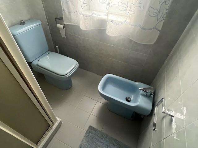  - foto 28