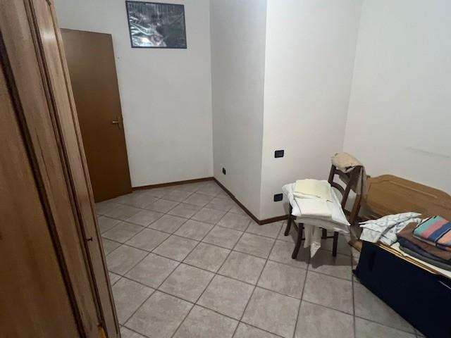  - foto 33