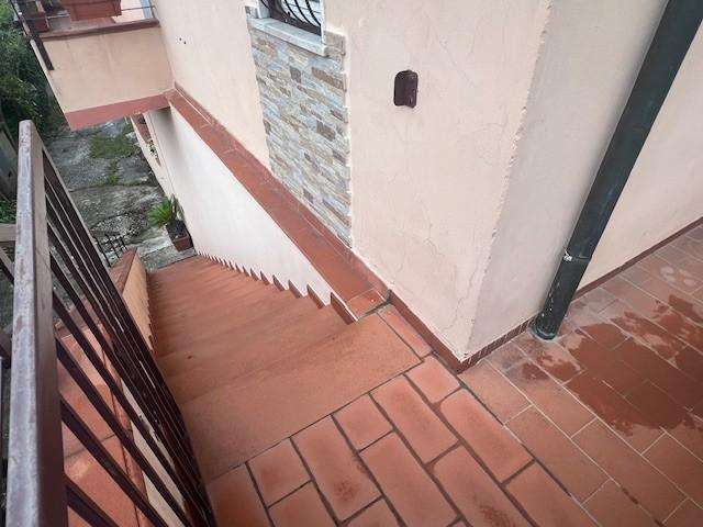  - foto 35