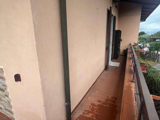  - foto 36