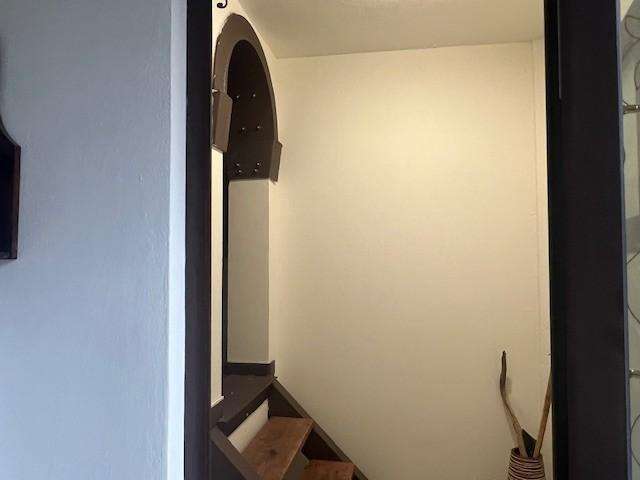  - foto 37
