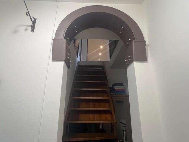  - foto 38