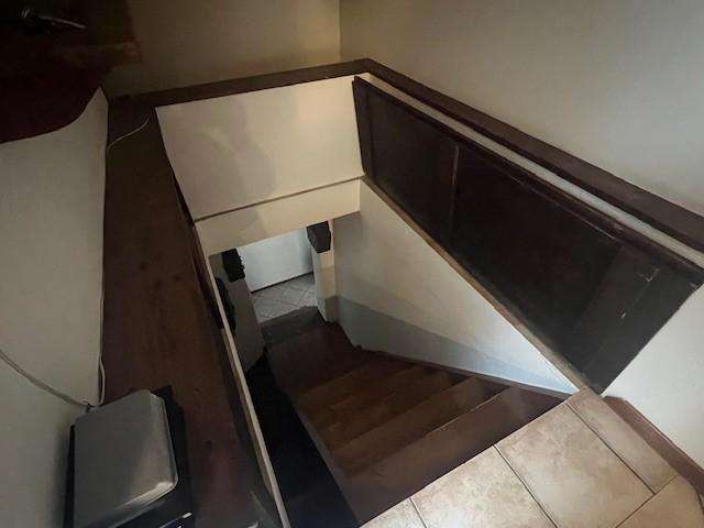  - foto 56