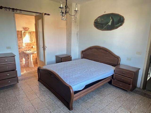  - foto 16