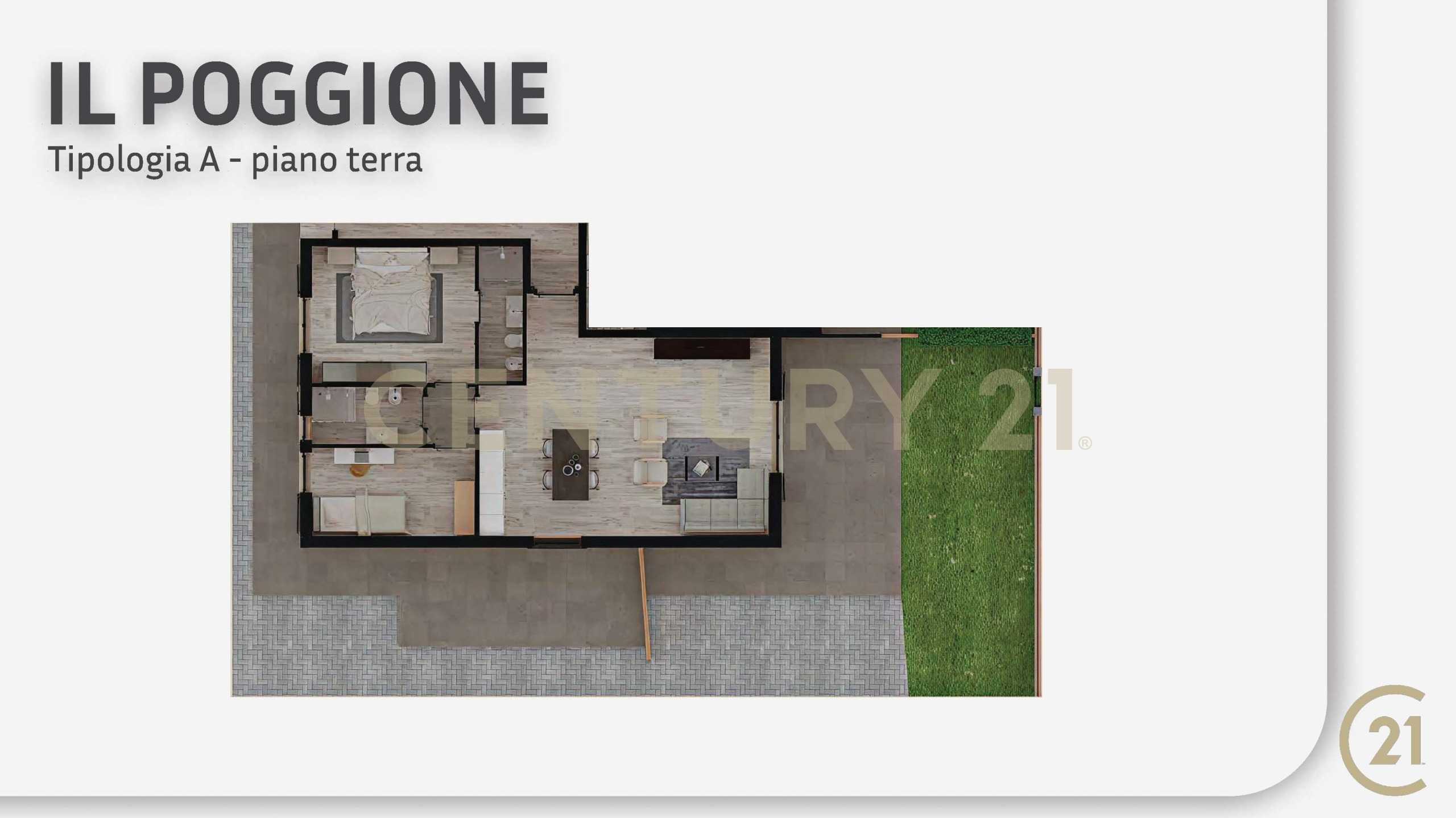  - foto 2