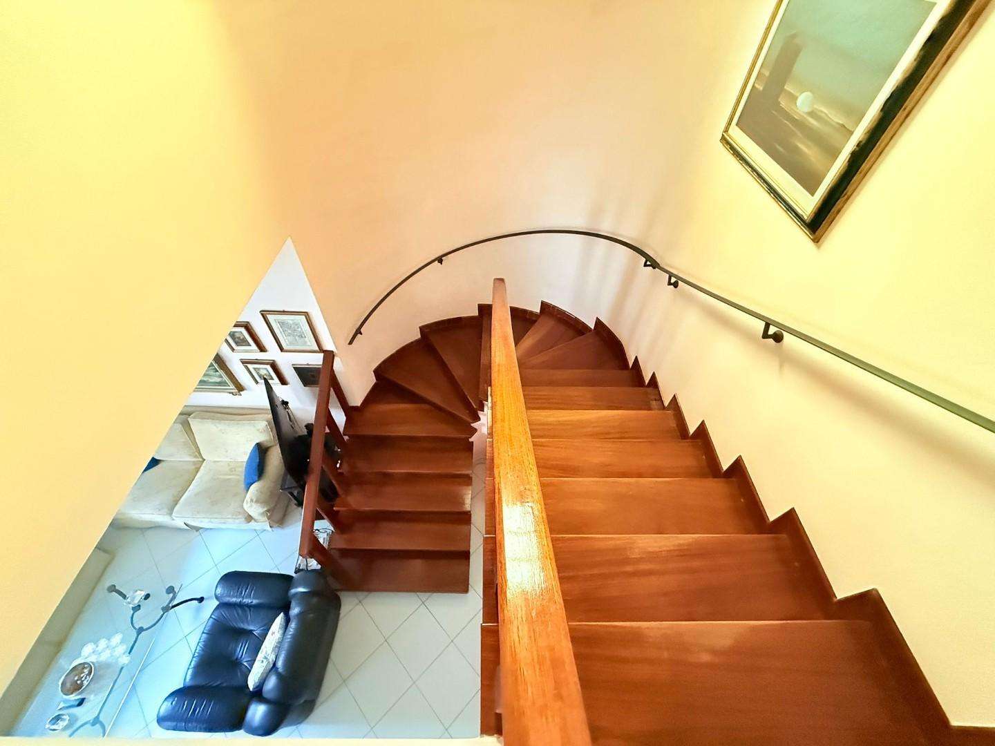  - foto 26