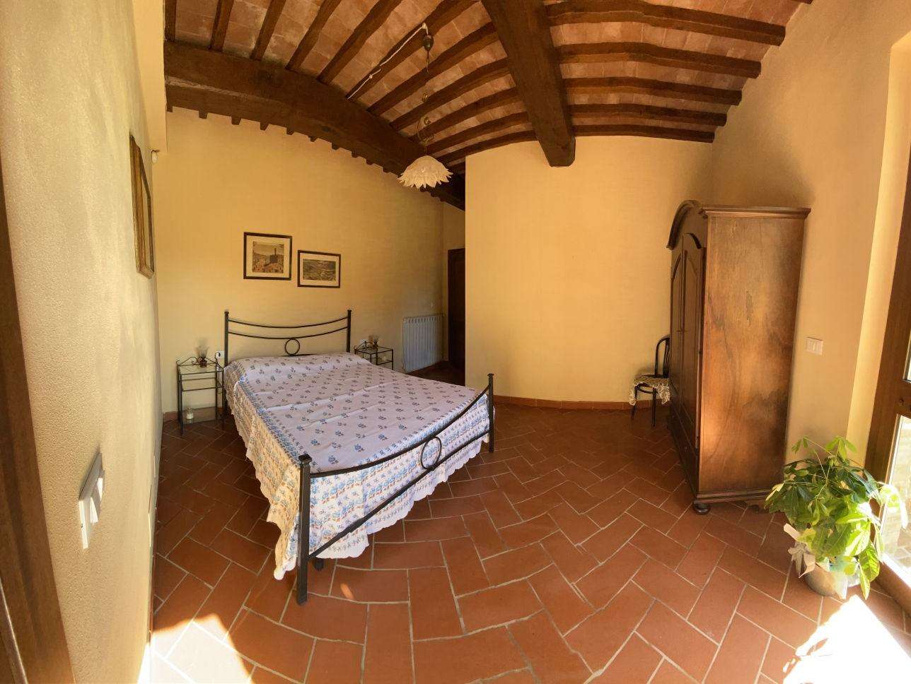  - foto 11