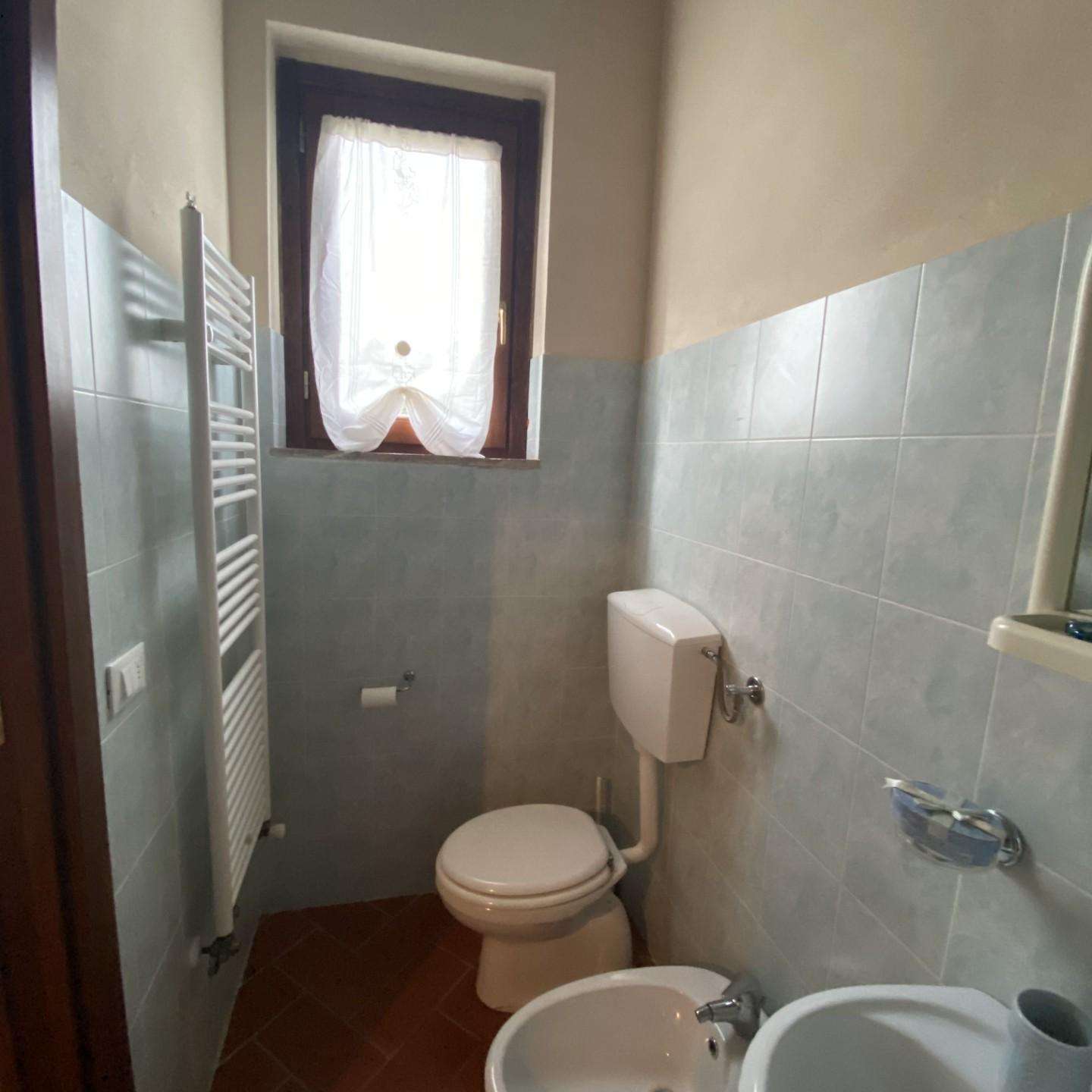  - foto 22
