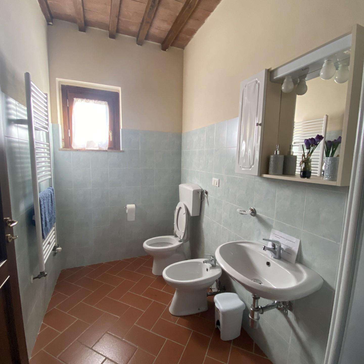  - foto 23