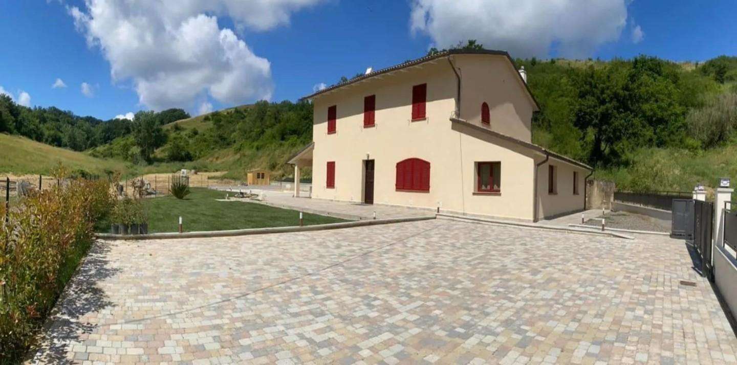  - foto 37