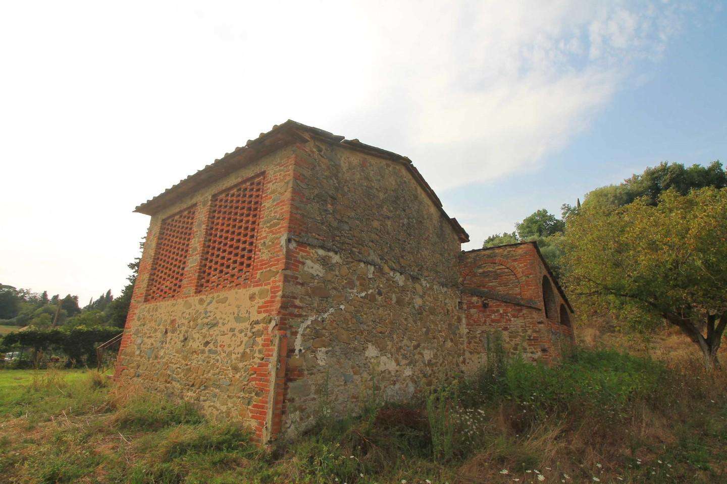  - foto 6
