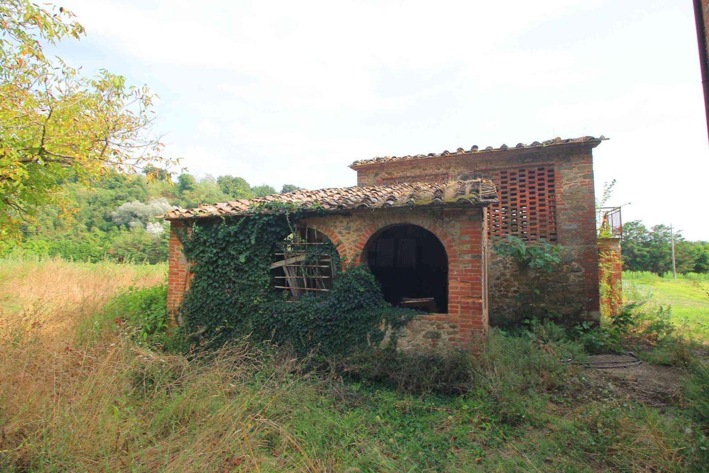  - foto 7