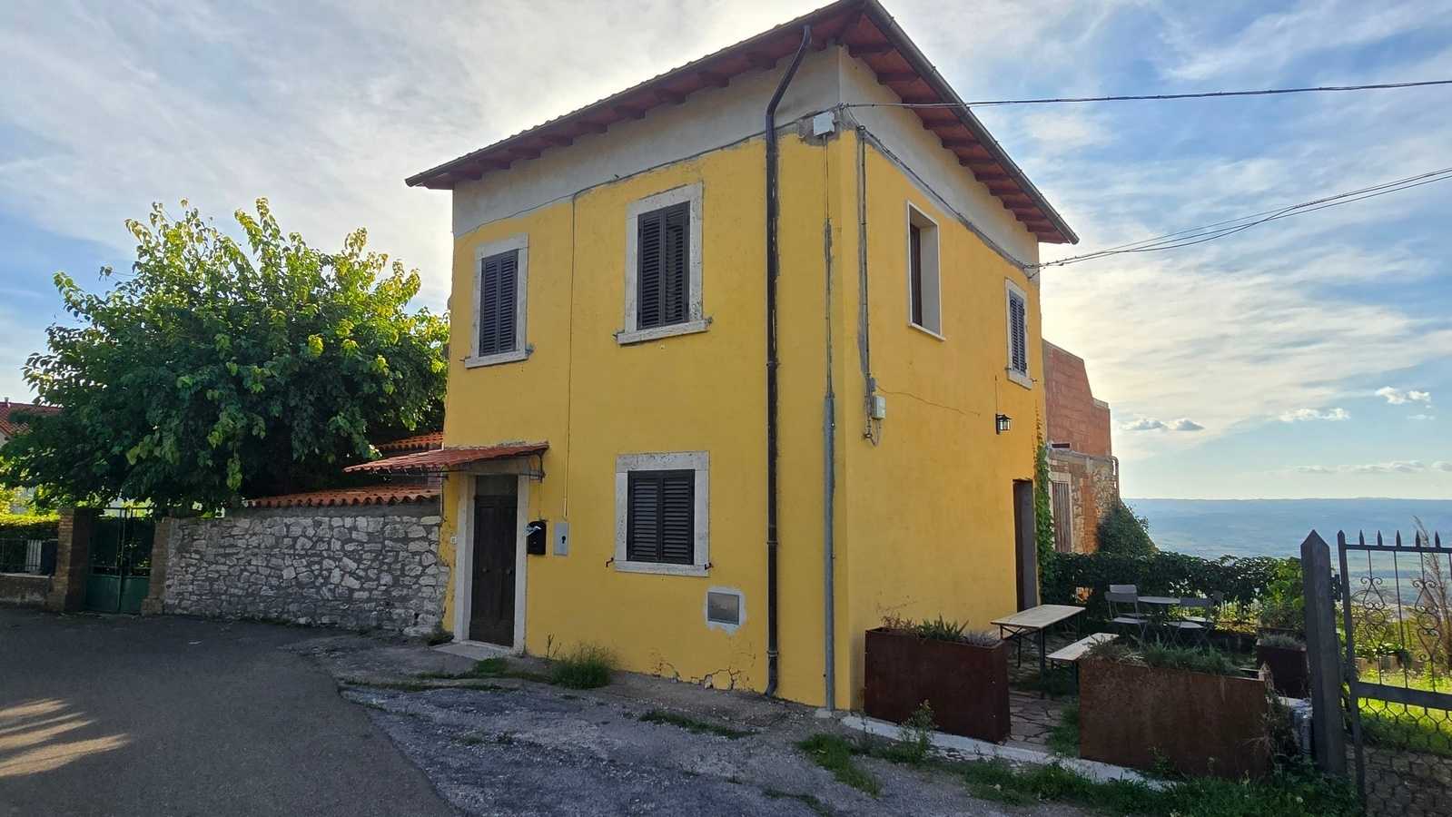 - foto 31