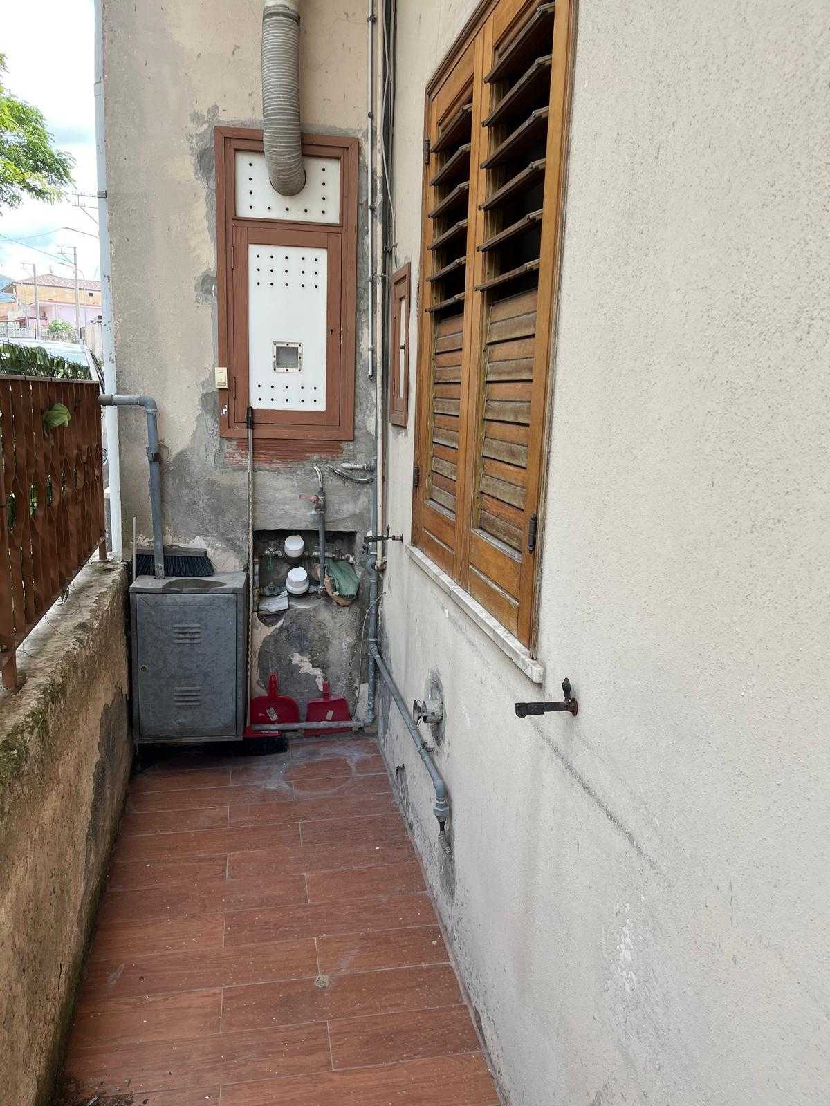  - foto 11