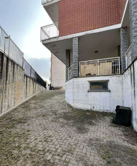 immagine annuncio 3 di 11