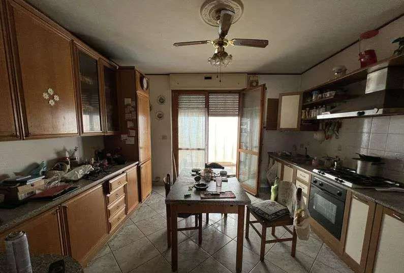 immagine annuncio 6 di 11
