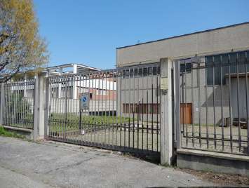 immagine annuncio 2 di 10