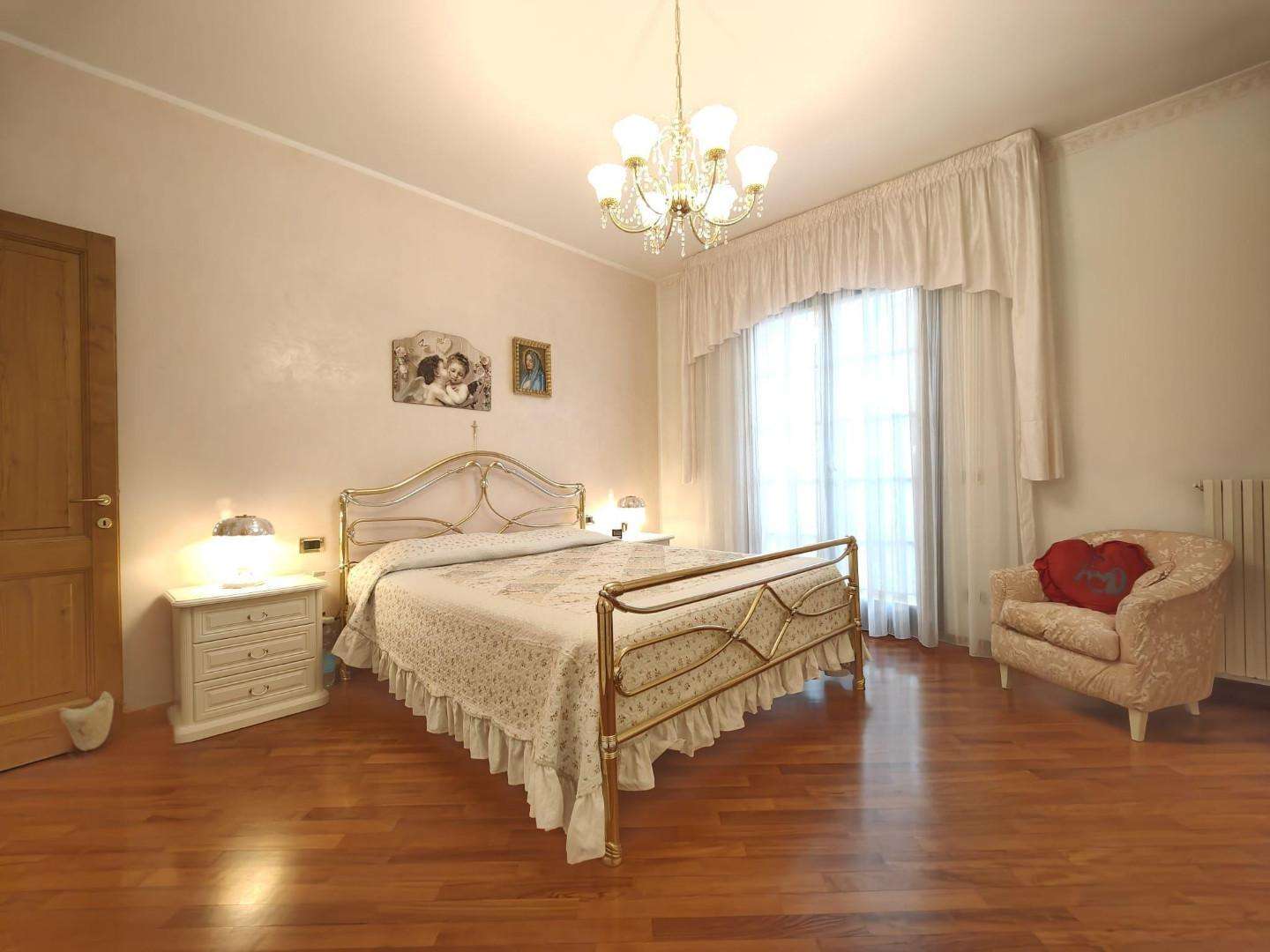  - foto 15