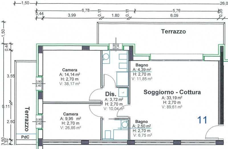 immagine annuncio 2 di 10