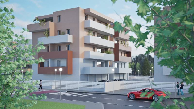 immagine annuncio 3 di 10