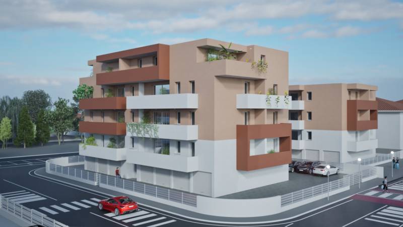immagine annuncio 5 di 10