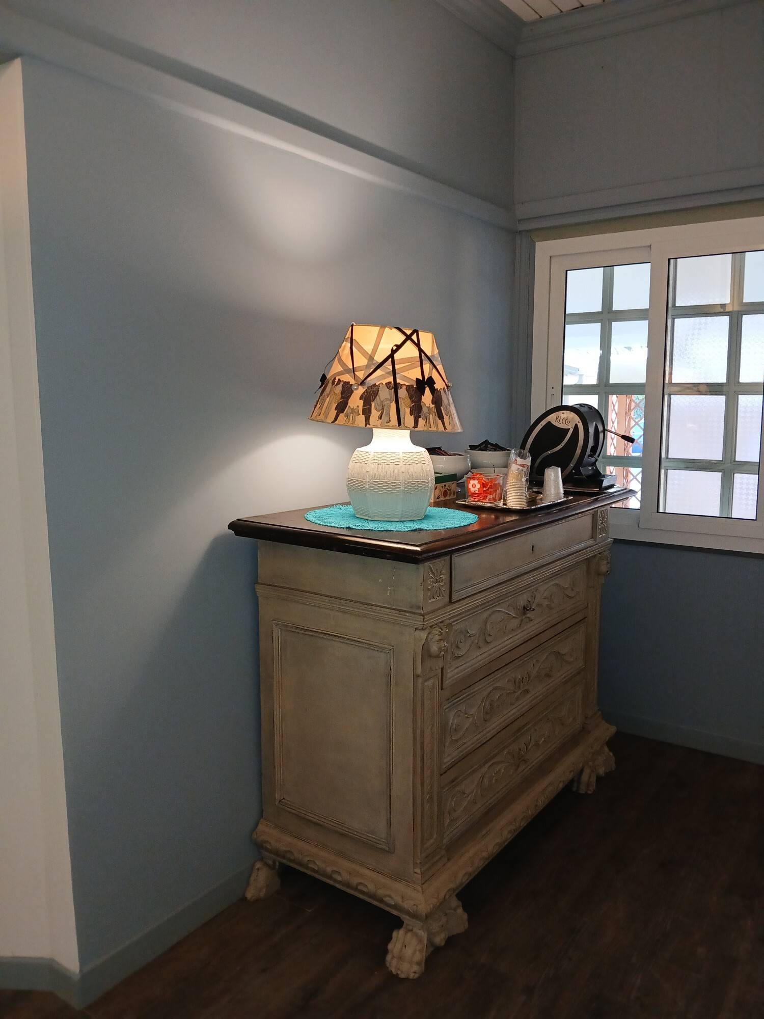  - foto 16