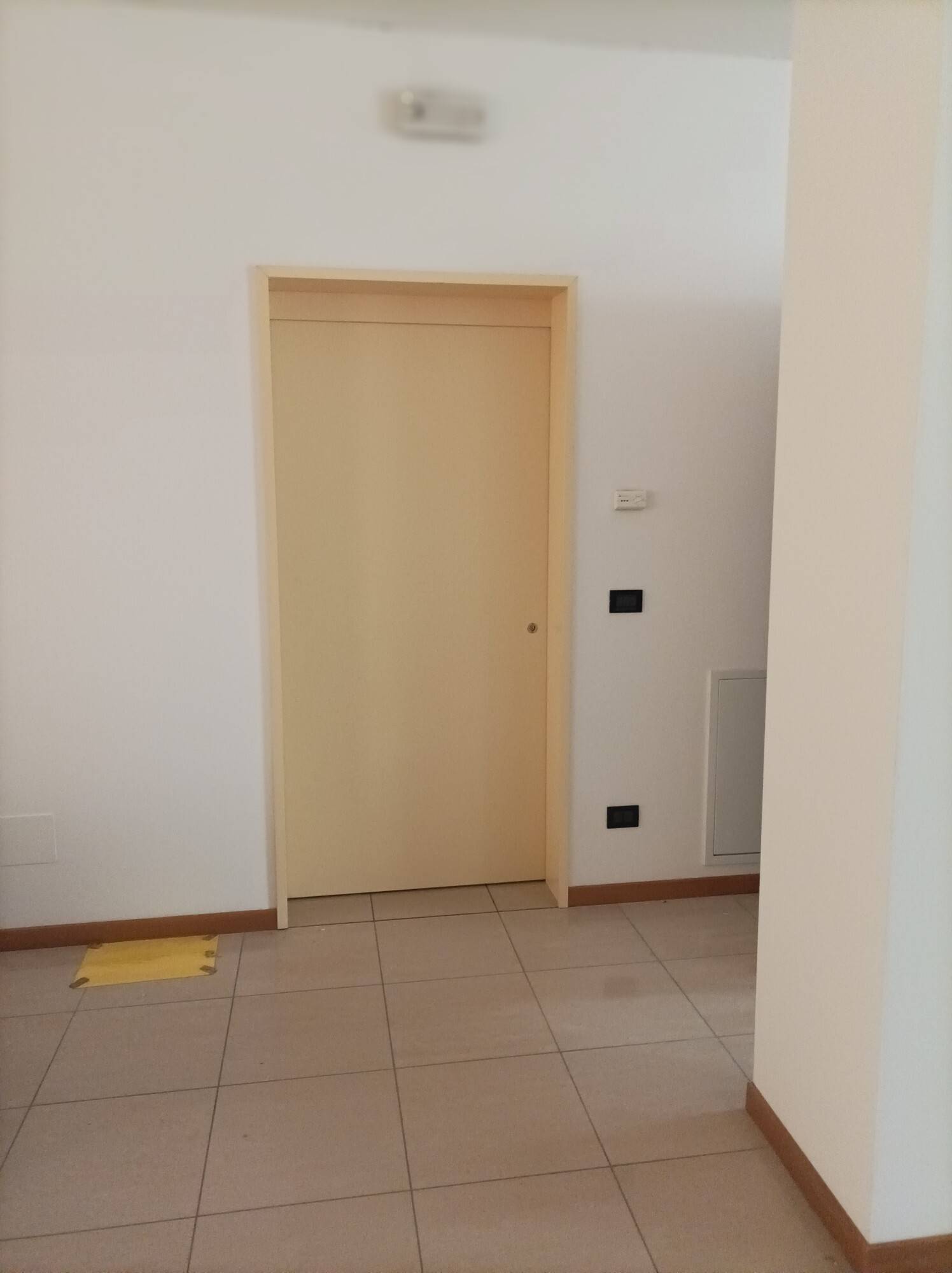  - foto 12