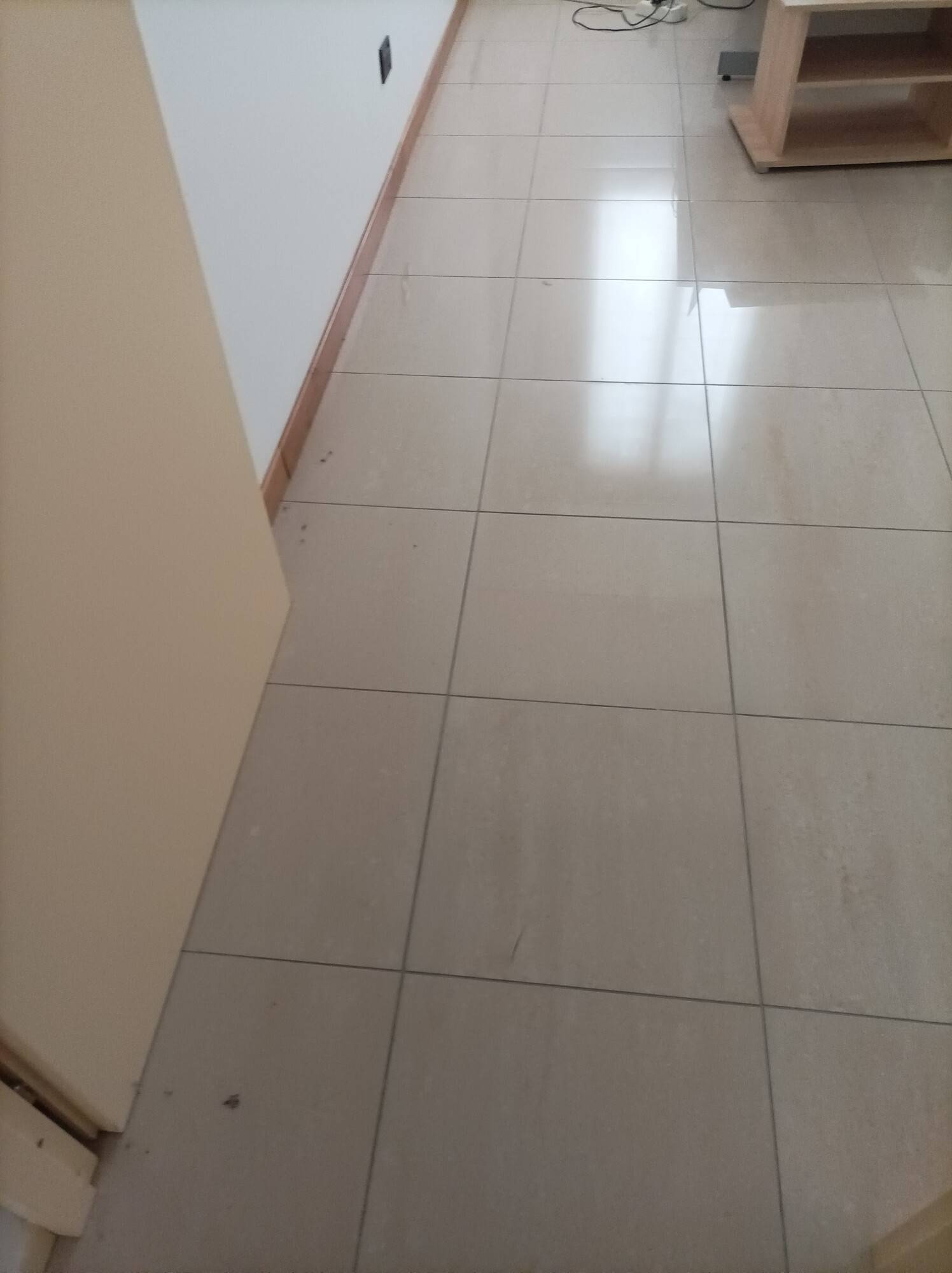  - foto 16
