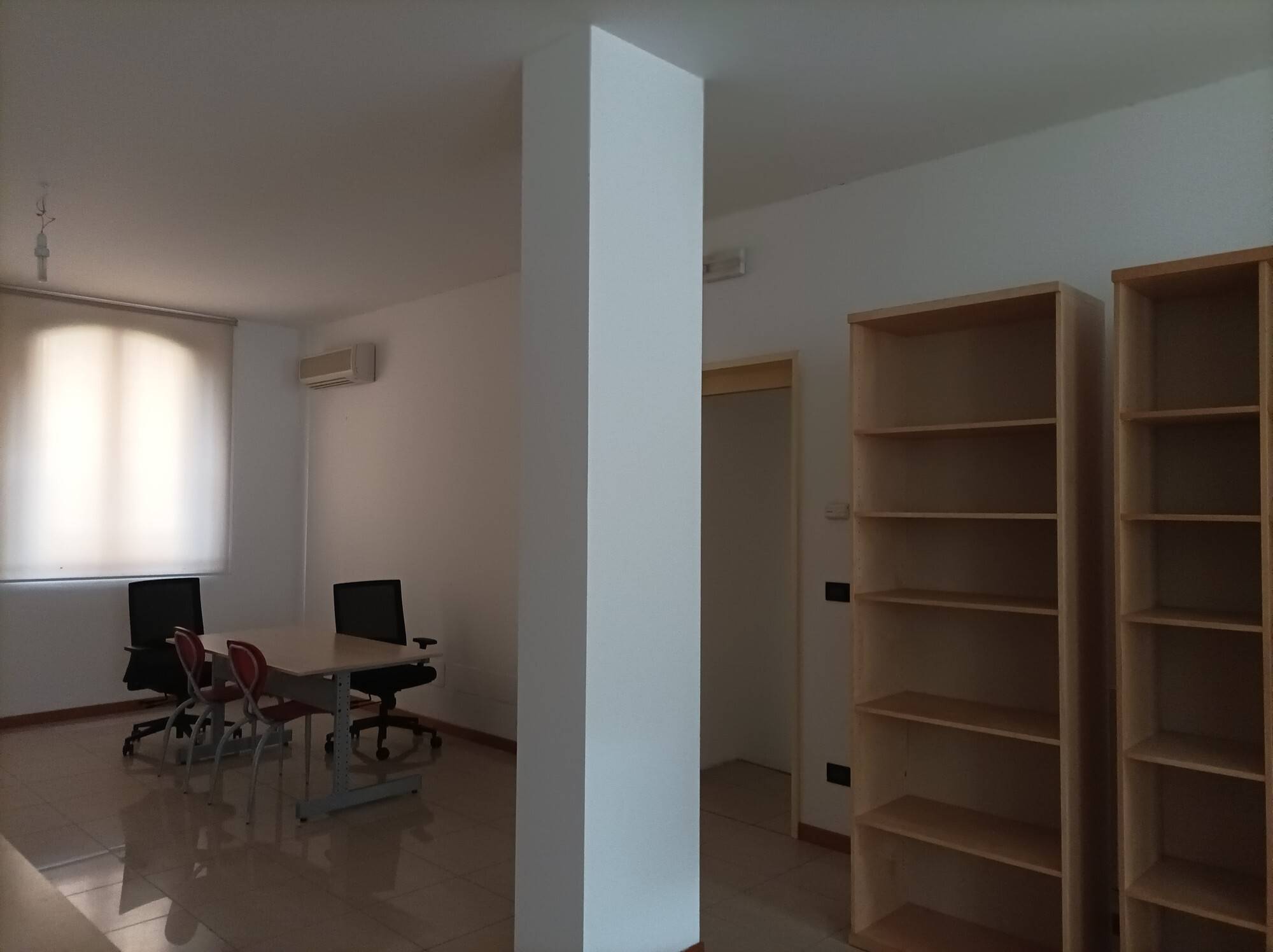  - foto 19