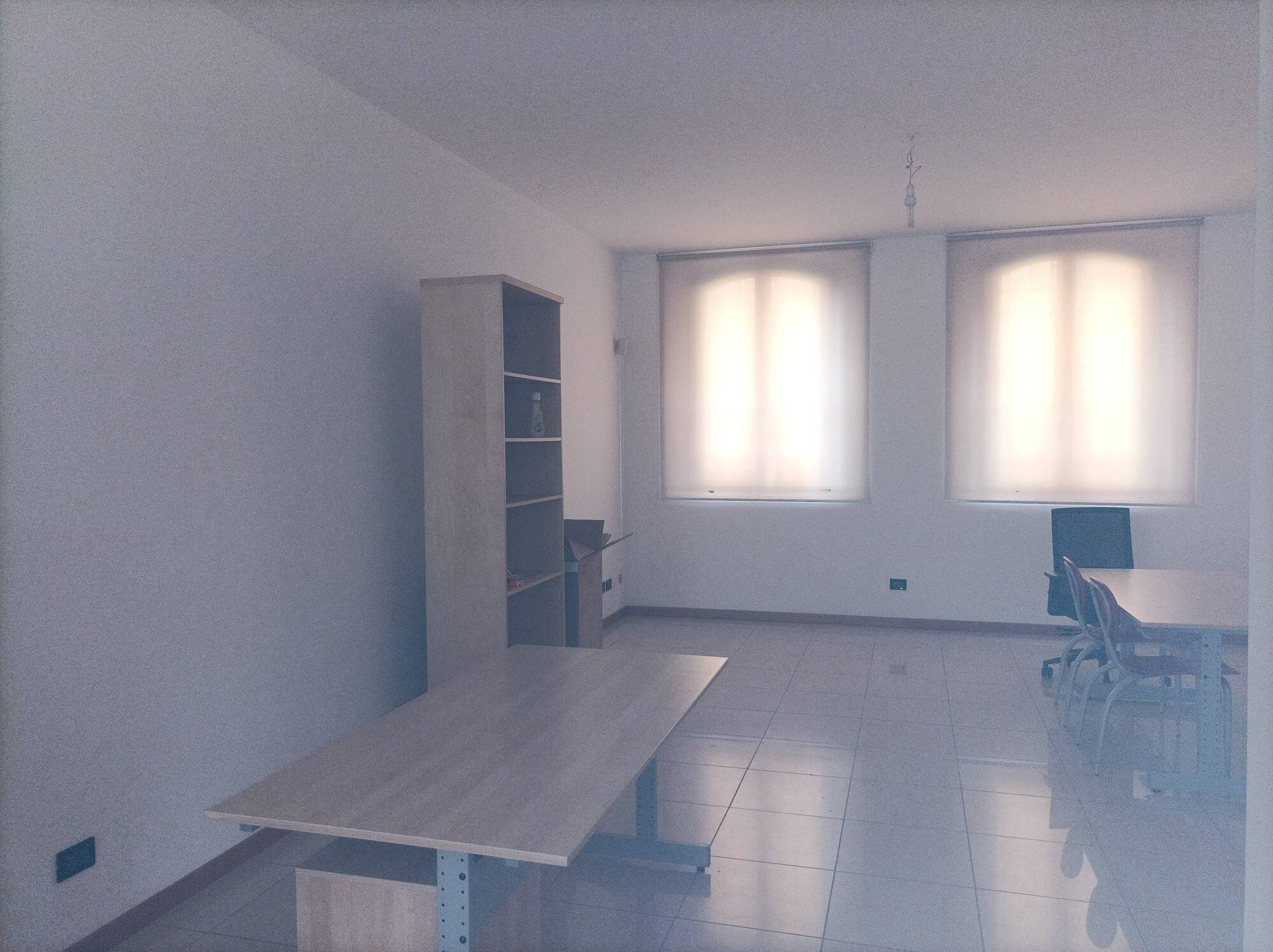  - foto 21