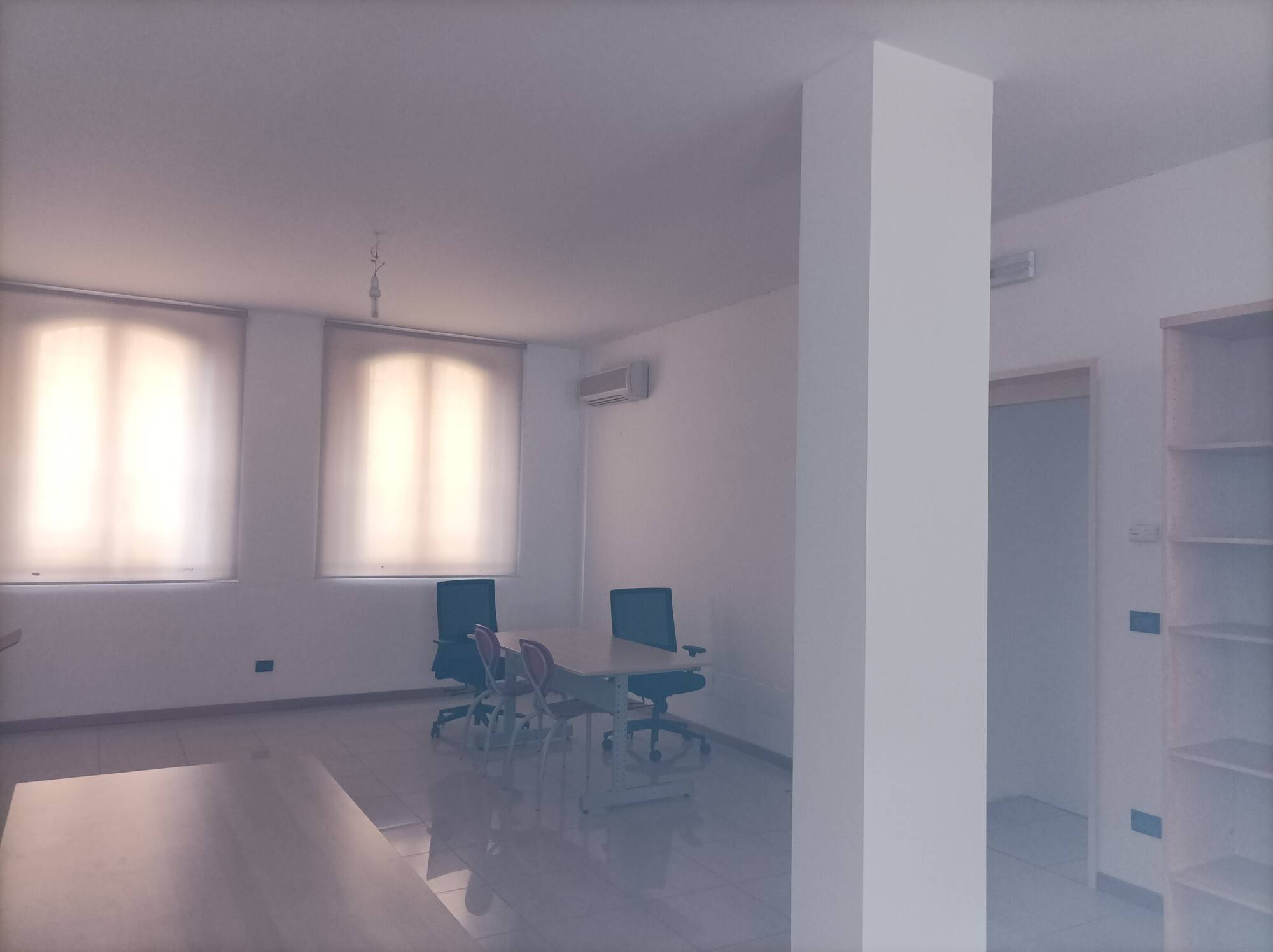  - foto 22