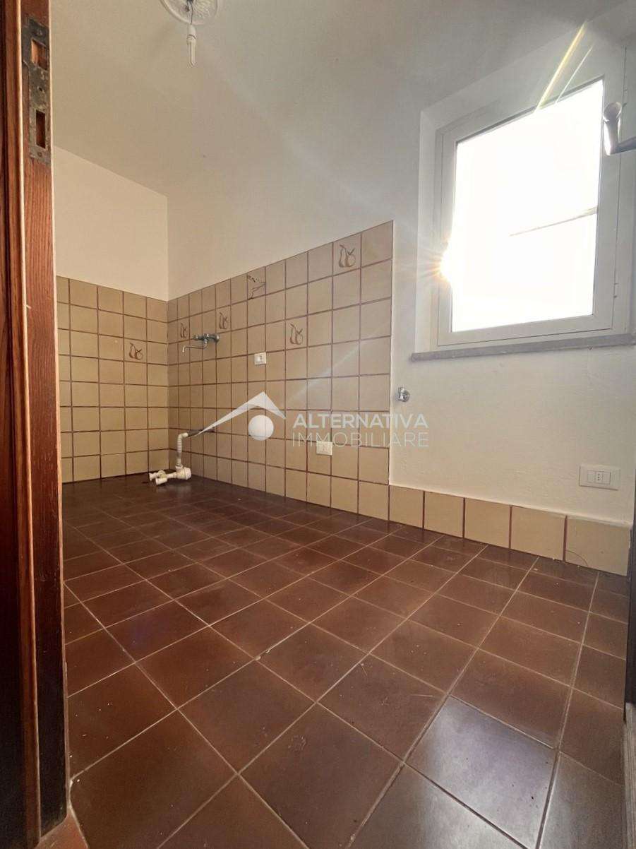  - foto 11