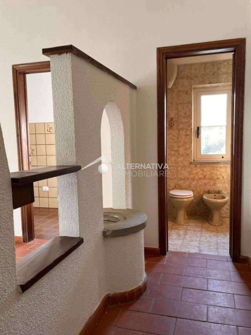  - foto 12