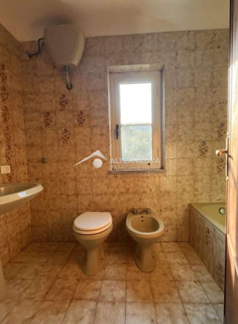  - foto 13