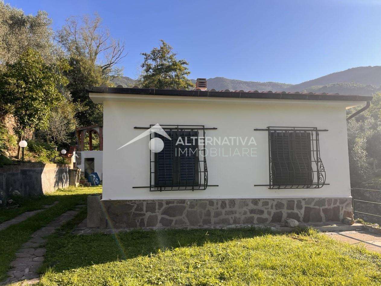  - foto 5