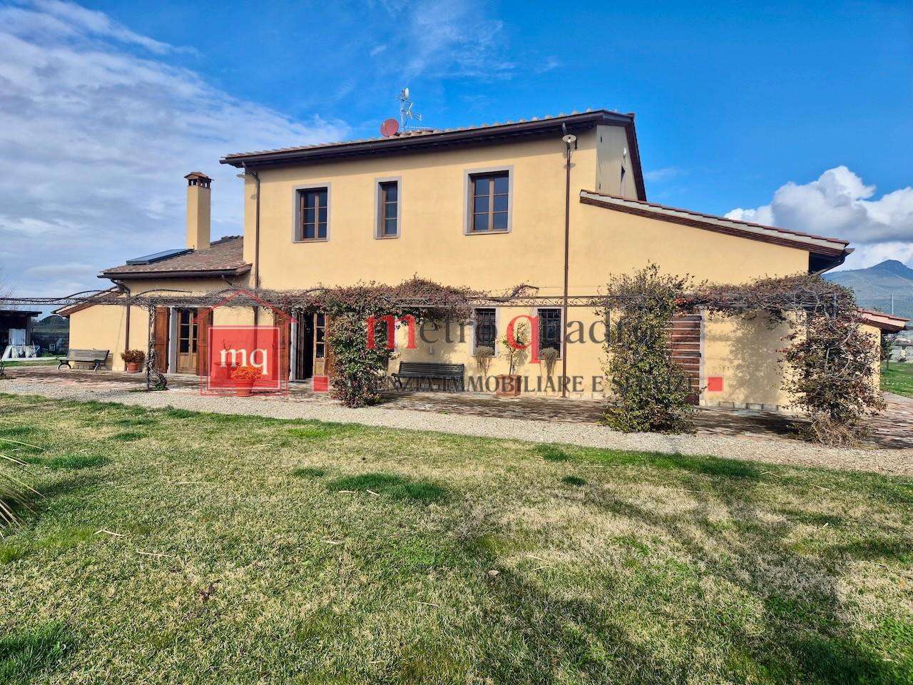  - foto 13