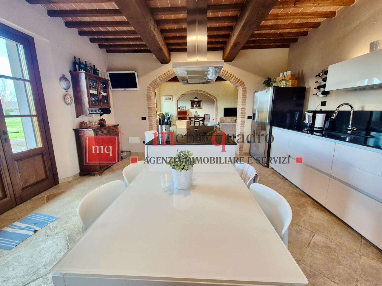  - foto 30
