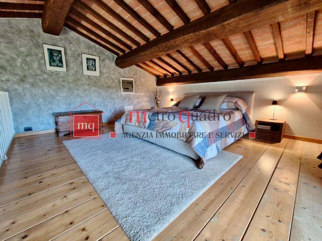  - foto 37