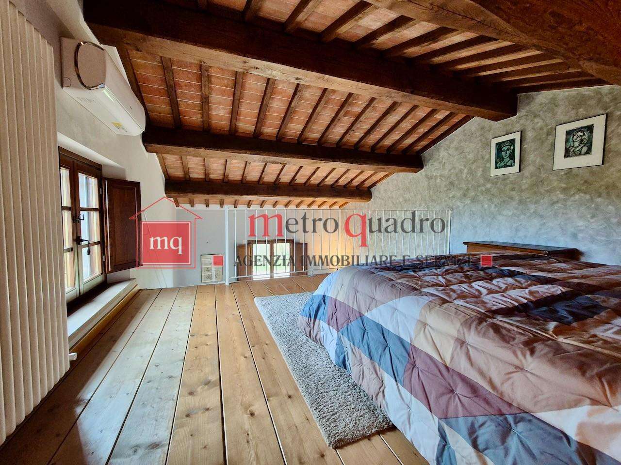  - foto 38