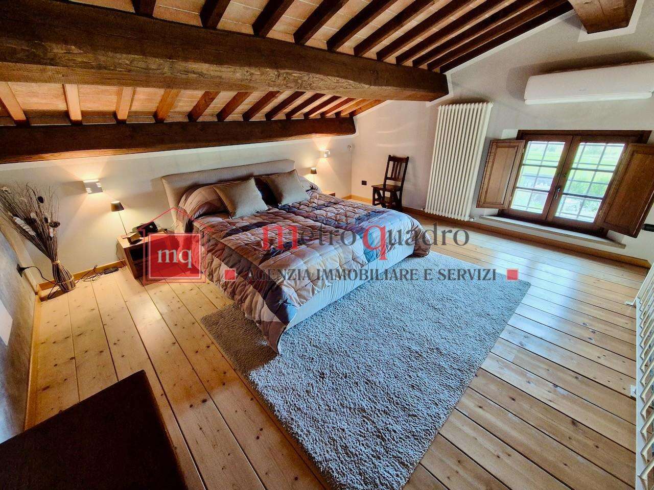  - foto 39