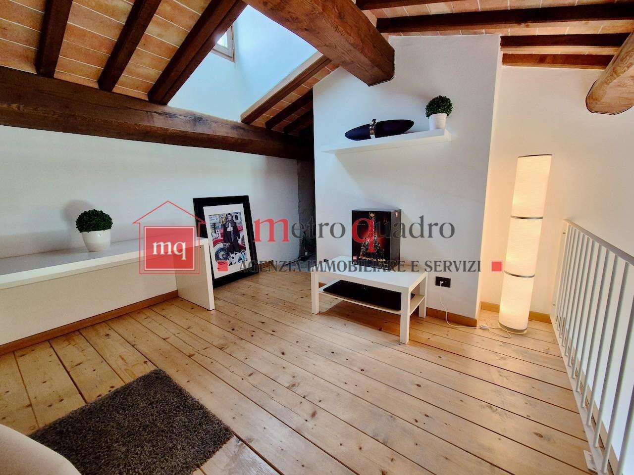  - foto 51