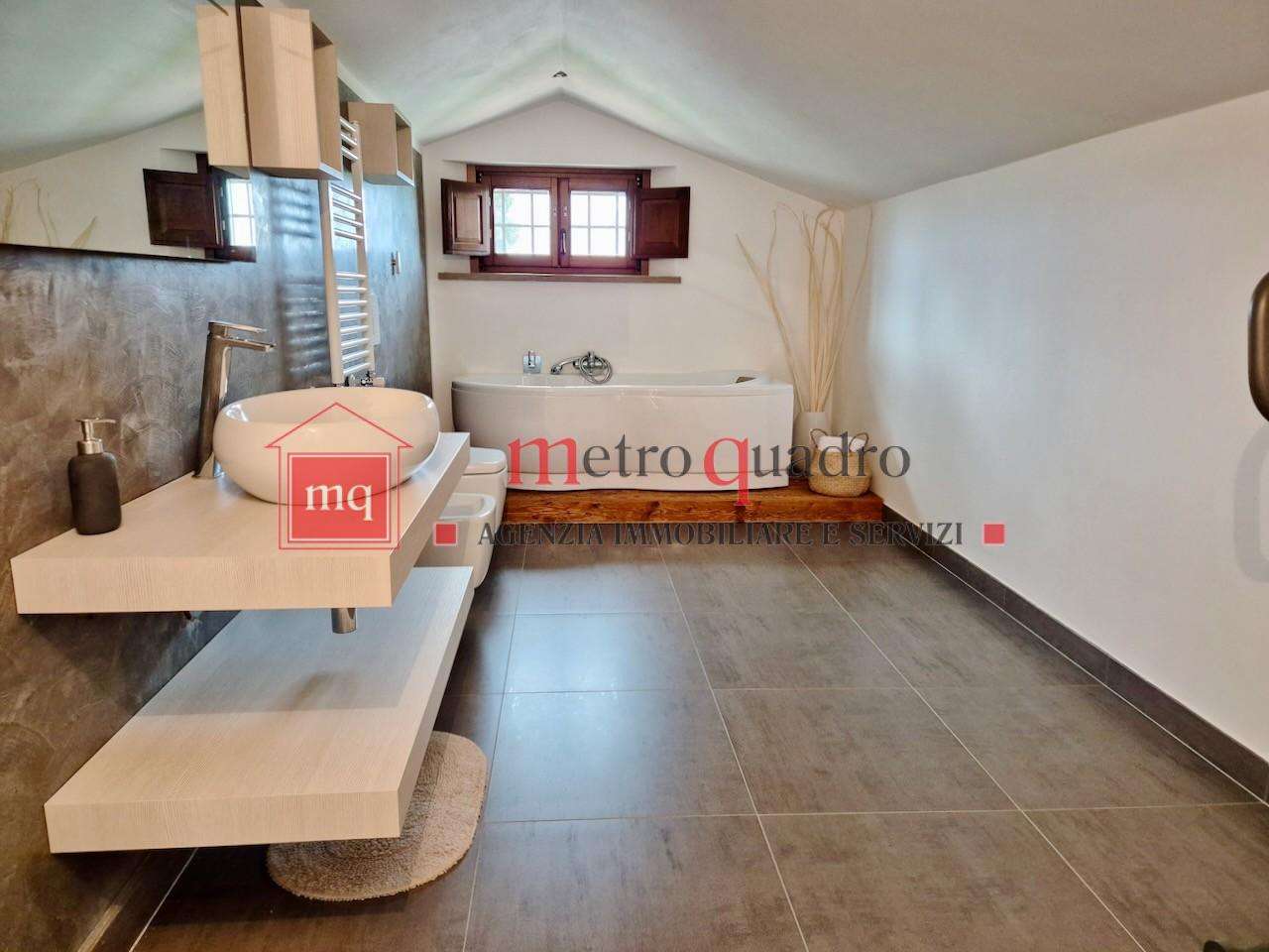  - foto 52