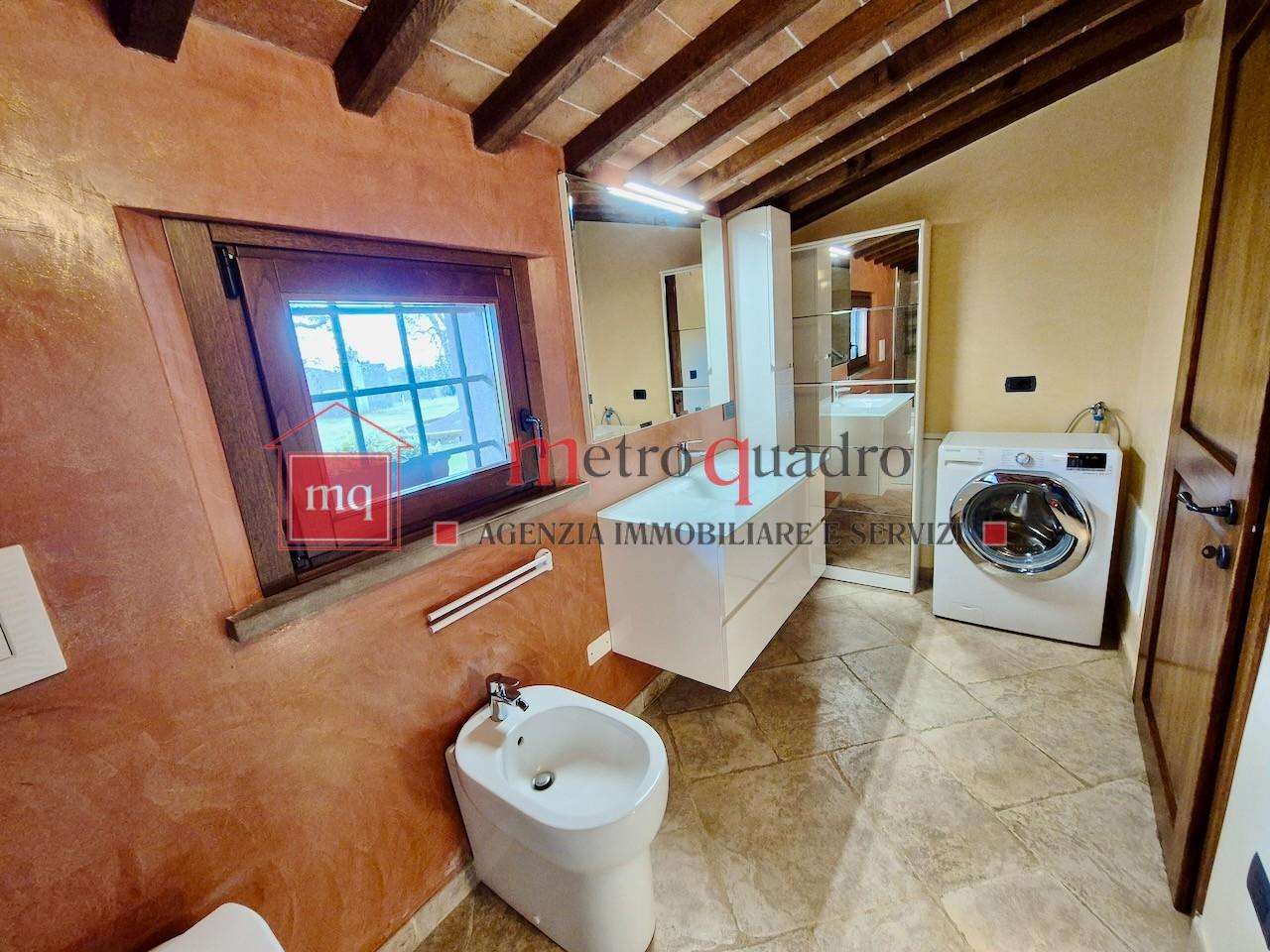  - foto 59
