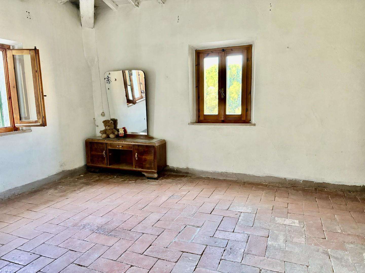  - foto 13