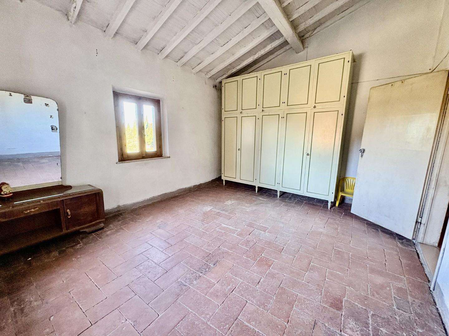  - foto 14