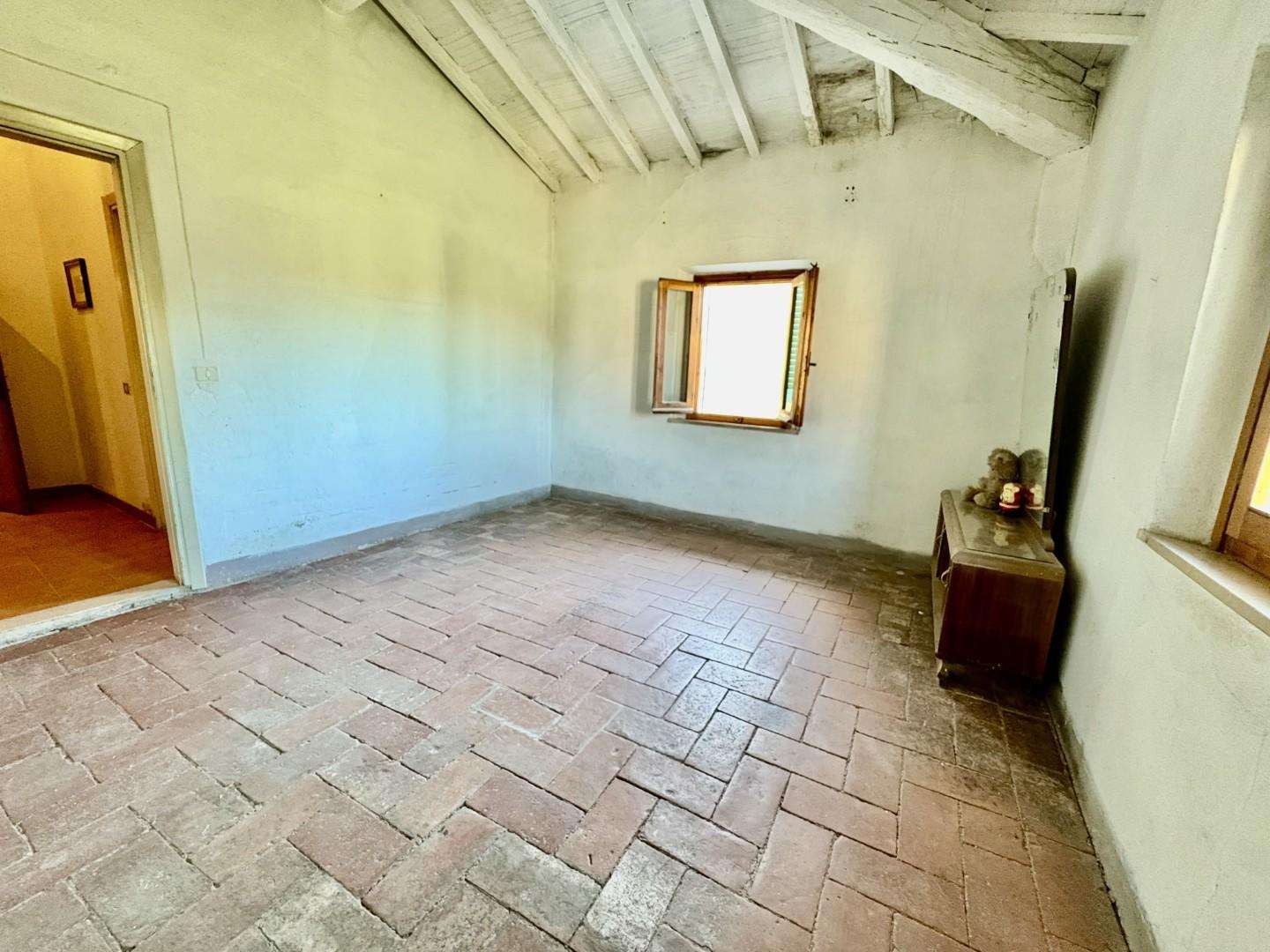 - foto 15