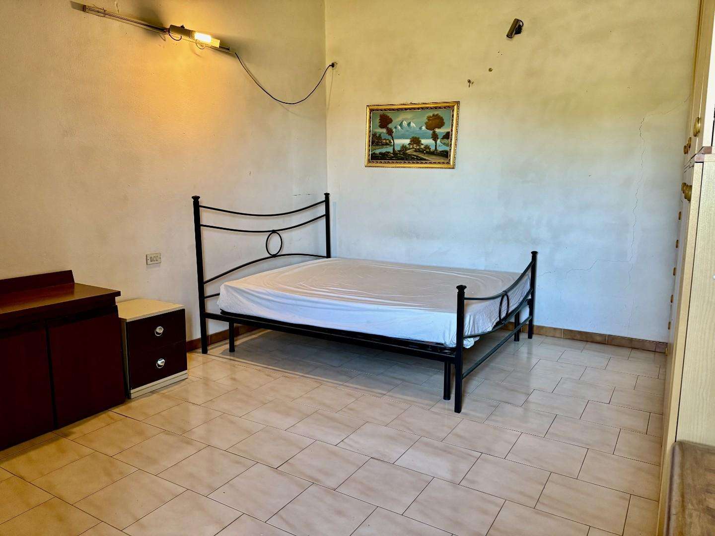  - foto 17