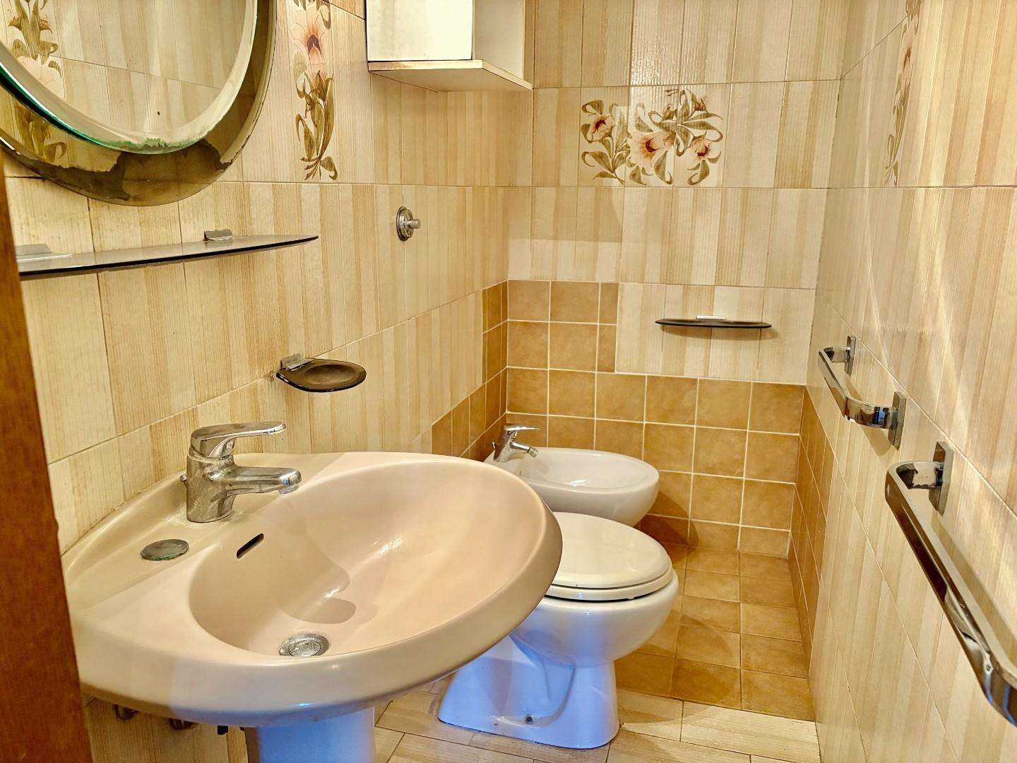  - foto 22