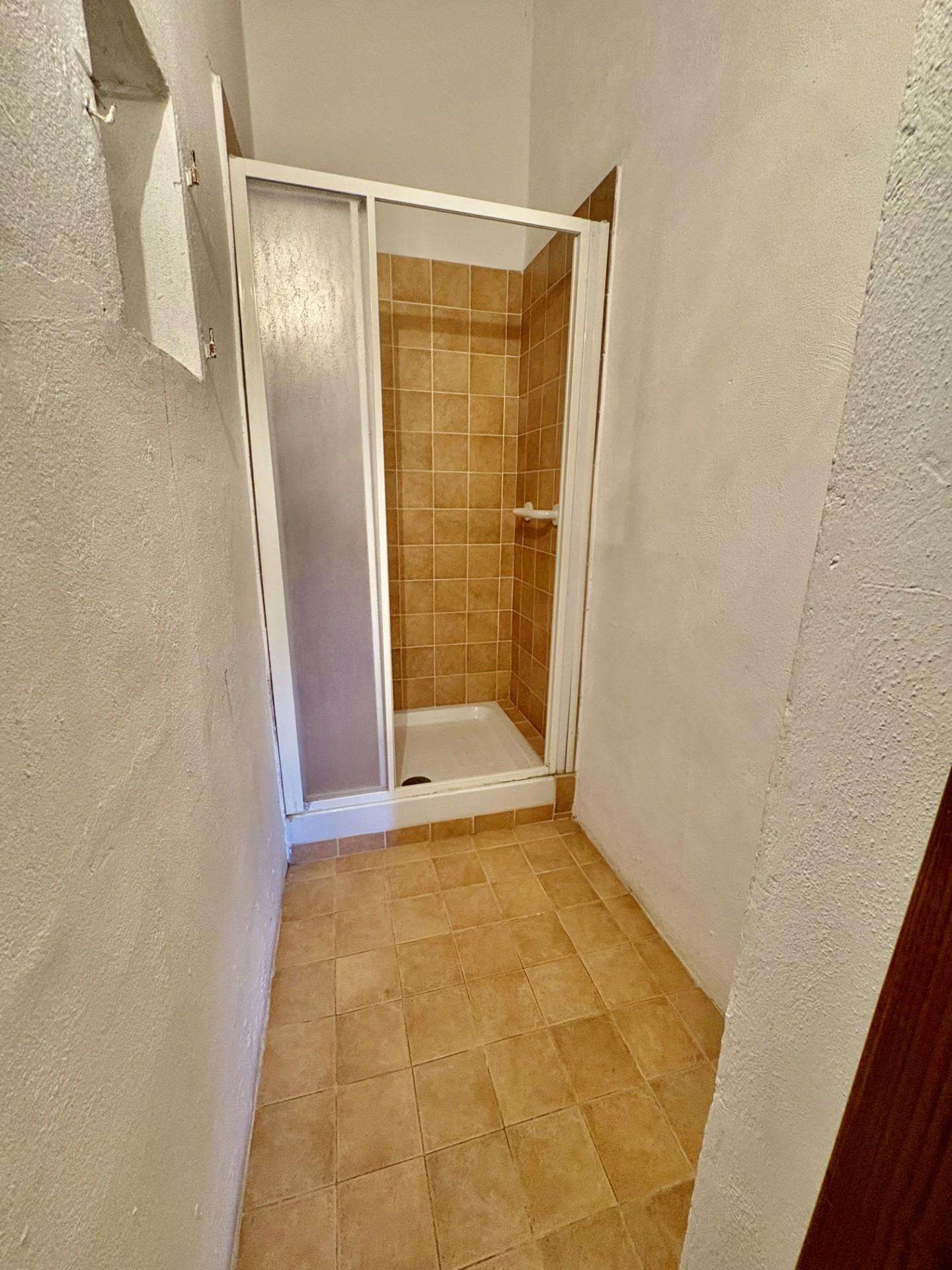  - foto 25
