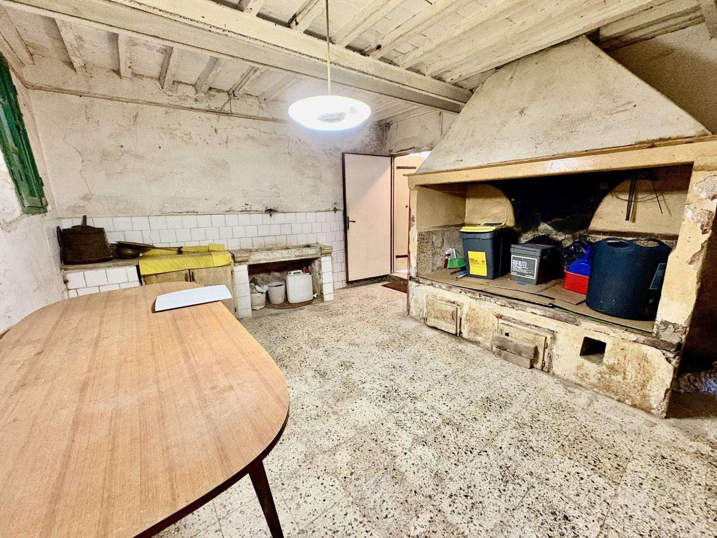  - foto 32